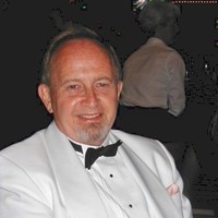 Gary Edwards Email & Phone Number