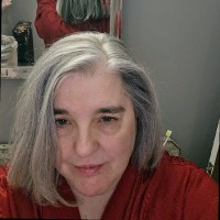 Martha Welshman Email