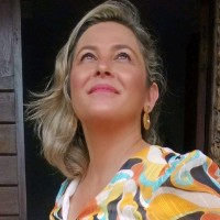 CreciSP_Oficial Employee Patrícia Diguê's profile photo
