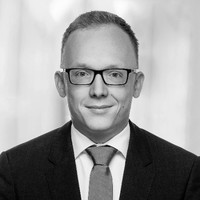 Weidmüller Germany Employee Martin Kage's profile photo