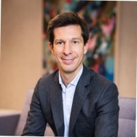 Tristan Capital Partners Employee Thibaut Laffaille's profile photo