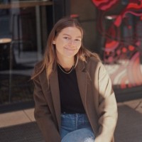 Graham & Walker Employee Ryan Hughes's profile photo