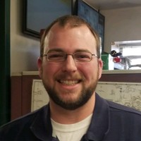 Travis Hageman Email & Phone Number