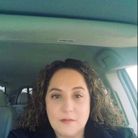 SUNY Adirondack Employee Belinda Marquez's profile photo