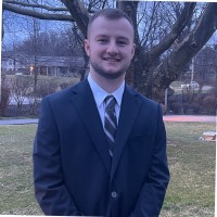 Riley Simpson Email & Phone Number | Denny’s Manager Contact Information