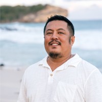 TACenergy Employee Ryan Tabije's profile photo