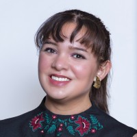 Mesilla Valley Economic Development Alliance Employee Nicole Liverett's profile photo