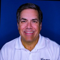 Mike Bridges Email & Phone Number