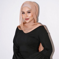 Financial Planning Association of Malaysia (FPAM) Employee Erin Adnan's profile photo