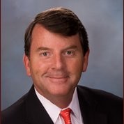 David Sapp Email & Phone Number