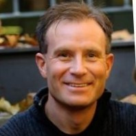 Life-Assist Employee Forest Williams's profile photo