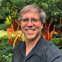 TeachingBooks.net Employee Nick Glass's profile photo