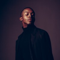 David Yurman Employee Kyle Morales's profile photo