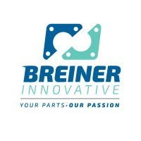 Breiner Co, Inc Employee Mike Alderman Jr's profile photo