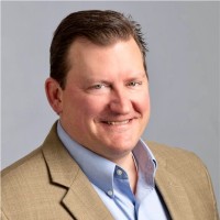 CNF Technologies Employee Stephen Barish's profile photo