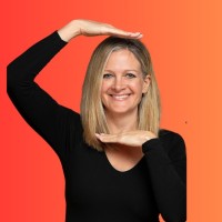 The DO Lectures Employee Claire Perry-Louise's profile photo