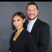 Freedom Elite LLC Employee Tony Senter's profile photo