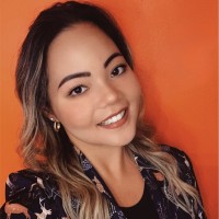 Camila Tokoro's profile photo