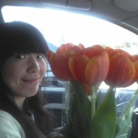 Blue Cheetah Analog Design, Inc. Employee Yu Wang's profile photo