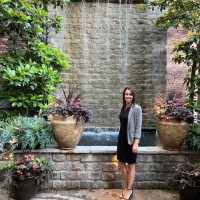 Challenge Manufacturing Employee Angela Herrick-Mba's profile photo