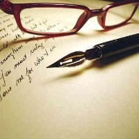 English Proofreading Employee Samantha Harcus's profile photo