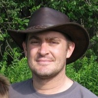 Clifford Coy