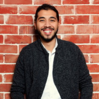 Rama Medical Group Employee Muhammed Sobhi's profile photo