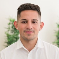 Oneleet (YC S22) Employee Tim Littrell's profile photo