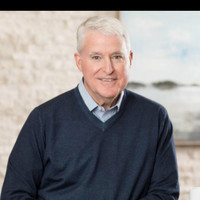 Luquire George Andrews Employee Steve Luquire's profile photo