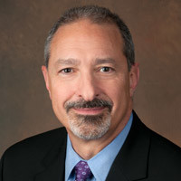 Bob Pearlman Email & Phone Number
