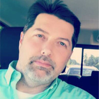 Catalyst Brands LLC Employee Jared Carleton's profile photo