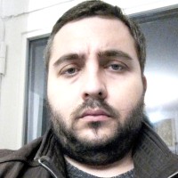 TECMI - TRAVAUX ETUDES CONSTRUCTIONS MAINTENANCE INDUSTRIELLES Employee Mathieu Faure's profile photo