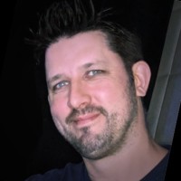 Patrick Poissant Email