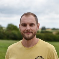 Assisted Employee Nick Rinylo's profile photo