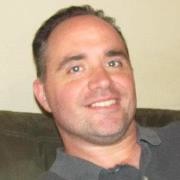 Michael Jones Email & Phone Number