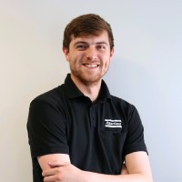 Sellafield Ltd Employee Thomas Edge's profile photo