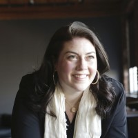 Kelley Bolte Email & Phone Number