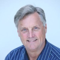 Kirk Thompson Email & Phone Number