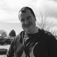 Jacob Foster Email & Phone Number