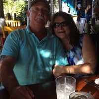 Industrial Tech Services,Inc Employee Dave Linder's profile photo