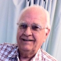 onlineworkwear.com.au Employee Lindley Petterwood's profile photo