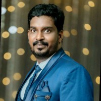 Sathiyan Subramaniyan Email