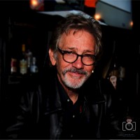 Robert Stegall Email & Phone Number