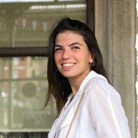 Ipek Köroğlu Email
