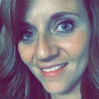 Cintas Employee Misti Johnson's profile photo