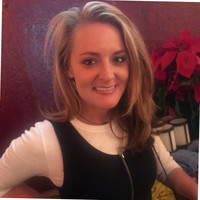 Kim Arther's profile photo