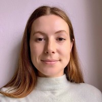 Daisy Doctor Email