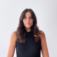 Tania Sciscente Email & Phone Number