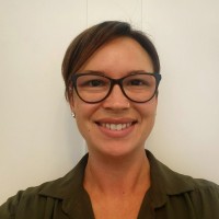 MOUNTAIN, LTD. Employee Leslie Ferguson's profile photo