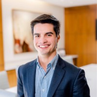 Megatel Homes Employee Keith Johansen's profile photo